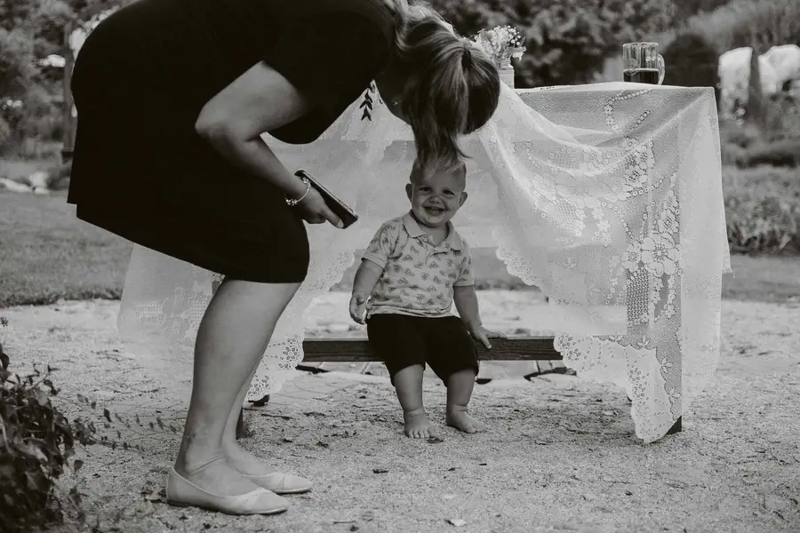 Svatební fotograf - Fotografie č. 19