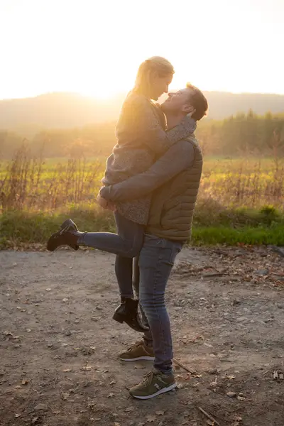 Rodinné focení - Fotografie č. 25