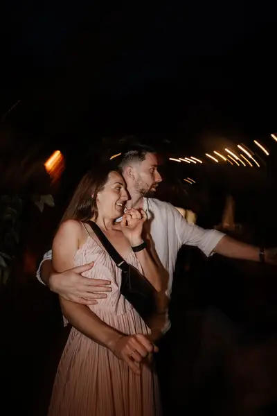 Svatební fotograf - Fotografie č. 12