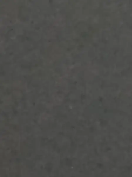 Realitní fotograf - Fotografie č. 6