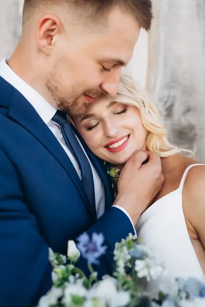 Svatební fotograf Jana Jezberová - Fotografie č. 2