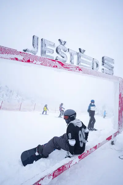 Focení eventů a akcí - Fotografie č. 2