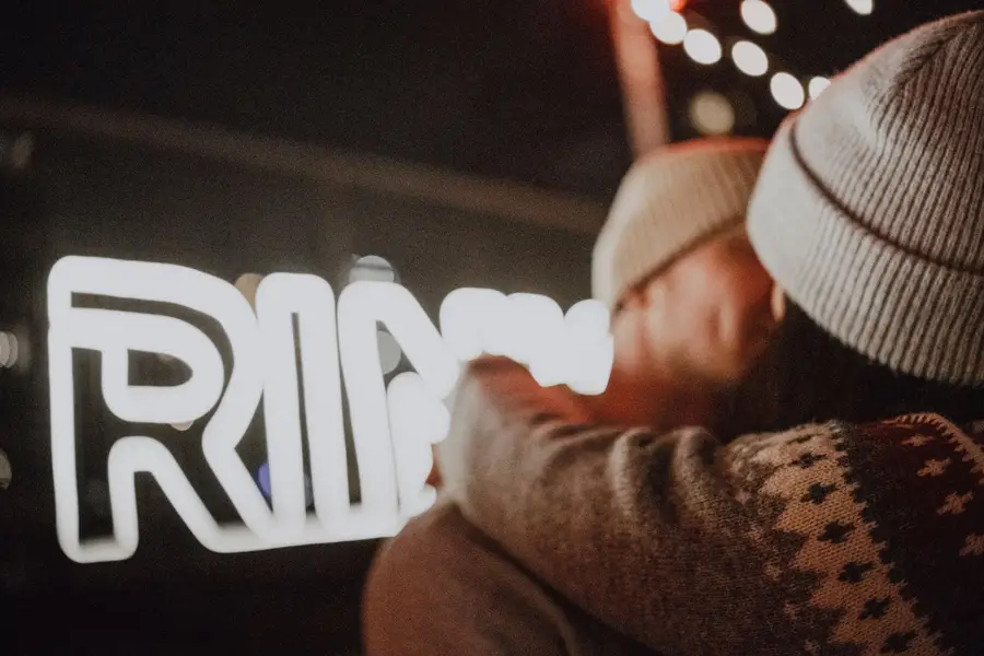 Párové focení - Fotografie č. 4