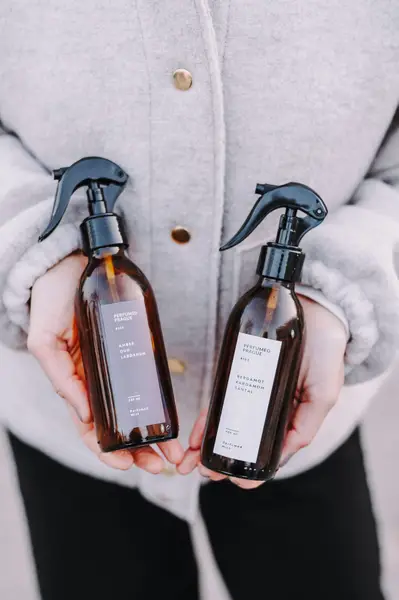 Produktový fotograf - Fotografie č. 9