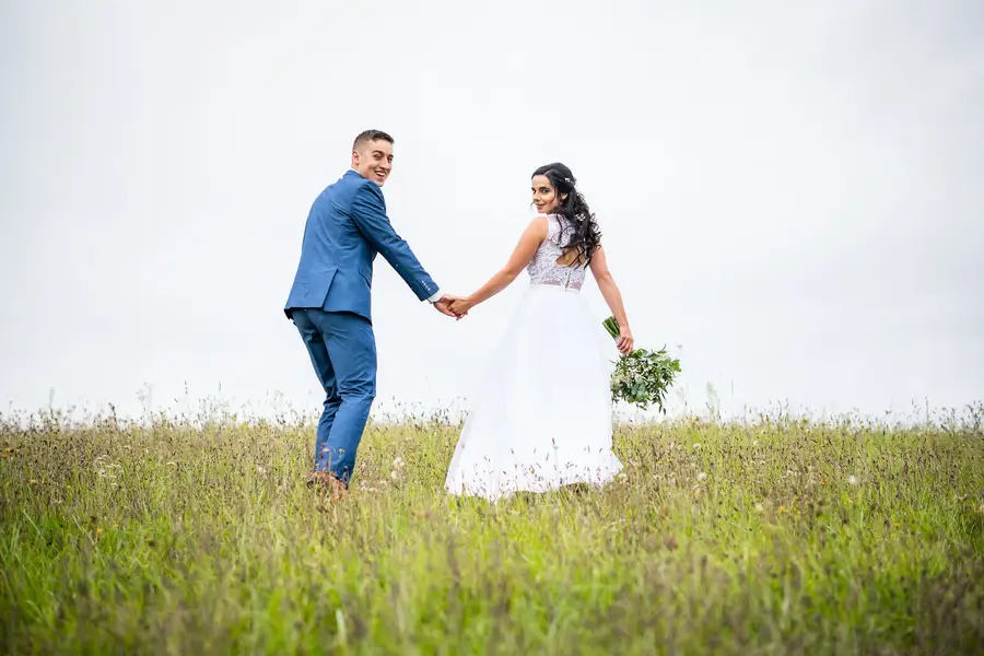 Fotograf párů Přemysl Luljak - Fotografie č. 5