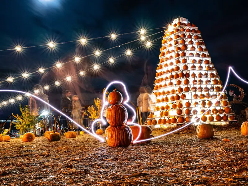 Focení eventů a akcí - Fotografie č. 18