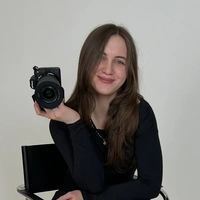 Sofie Zbořilová
