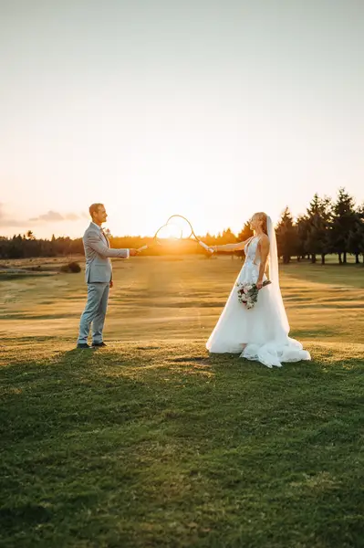 Svatební fotograf - Fotografie č. 14