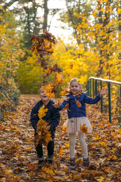 Rodinné focení Jiří Antoňů - Fotografie č. 5