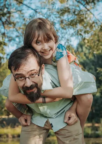 Rodinné focení Tomáš Sotiropulos - Fotografie č. 3