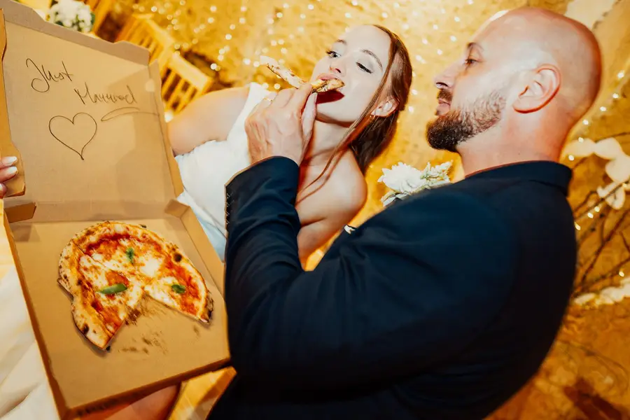 Svatební fotograf - Fotografie č. 6