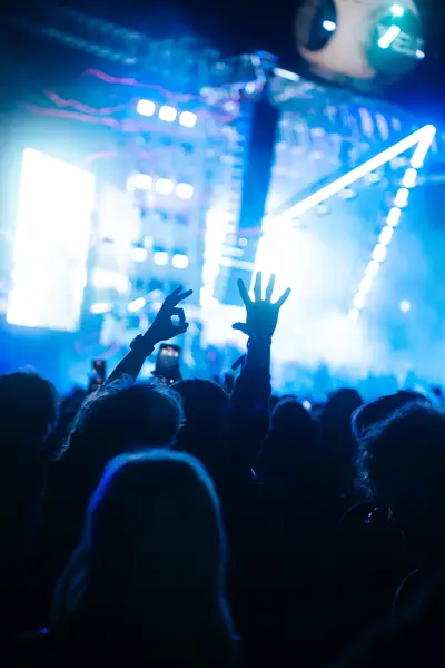 Focení eventů a akcí - Fotografie č. 16