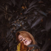 Anna Lenčéš