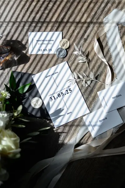 Svatební focení , Svatební fotograf - Fotografie č. 8