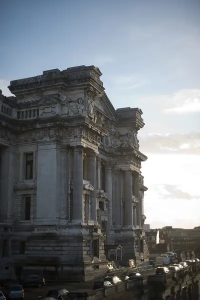 Realitní fotograf - Fotografie č. 5