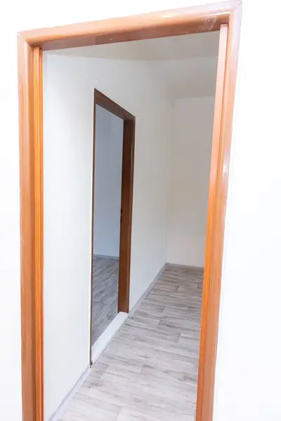 Realitní fotograf - Fotografie č. 12