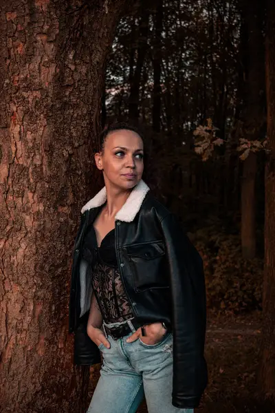 Portrétní fotograf Nataly Kozielová - Fotografie č. 10