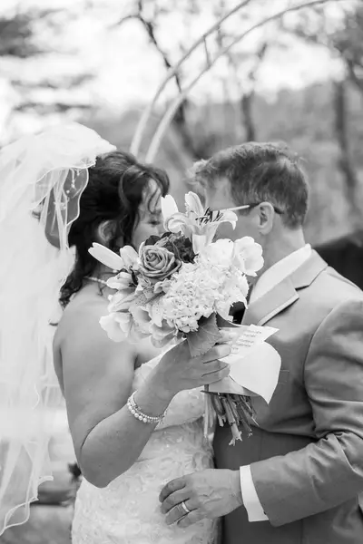 Svatební fotograf Oliver Olejar - Fotografie č. 6