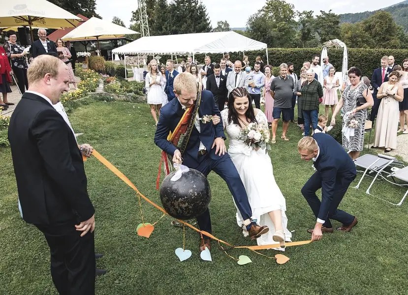 Půldenní foceni , Svatební fotograf - Fotografie č. 6