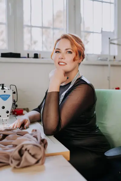 Business fotograf Natálie Bennington - Fotografie č. 3