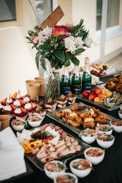 Focení eventů a akcí - Fotografie č. 15