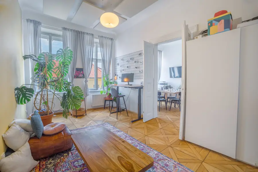 Realitní fotograf - Fotografie č. 16