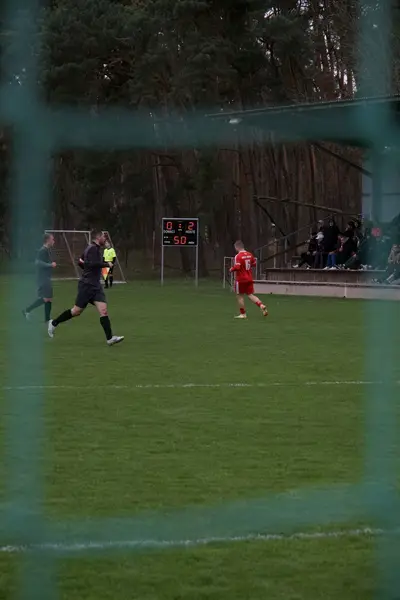 Sportovní fotograf - Fotografie č. 22