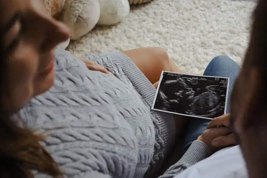 Rodinný fotograf Lenka Soldátová - Fotografie č. 3