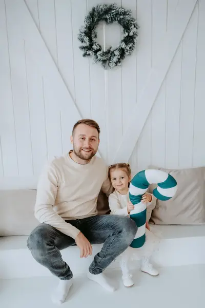 Vánoční focení , Vánoční focení - Fotografie č. 4