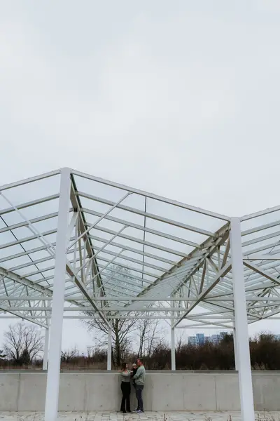 Rodinný fotograf Monika Chaňo - Fotografie č. 6