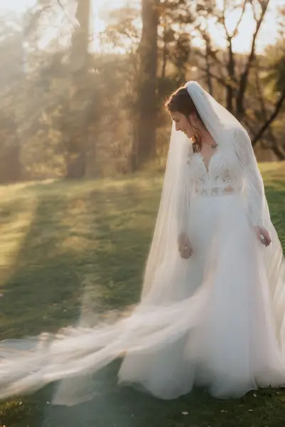 Svatební fotograf Markéta Oubrechtová - Fotografie č. 8