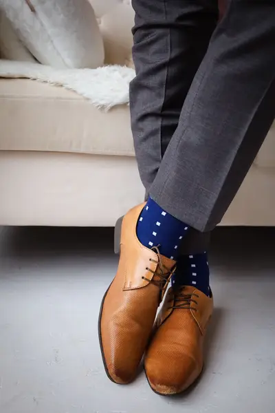 Produktový fotograf Lenka Soldátová - Fotografie č. 1