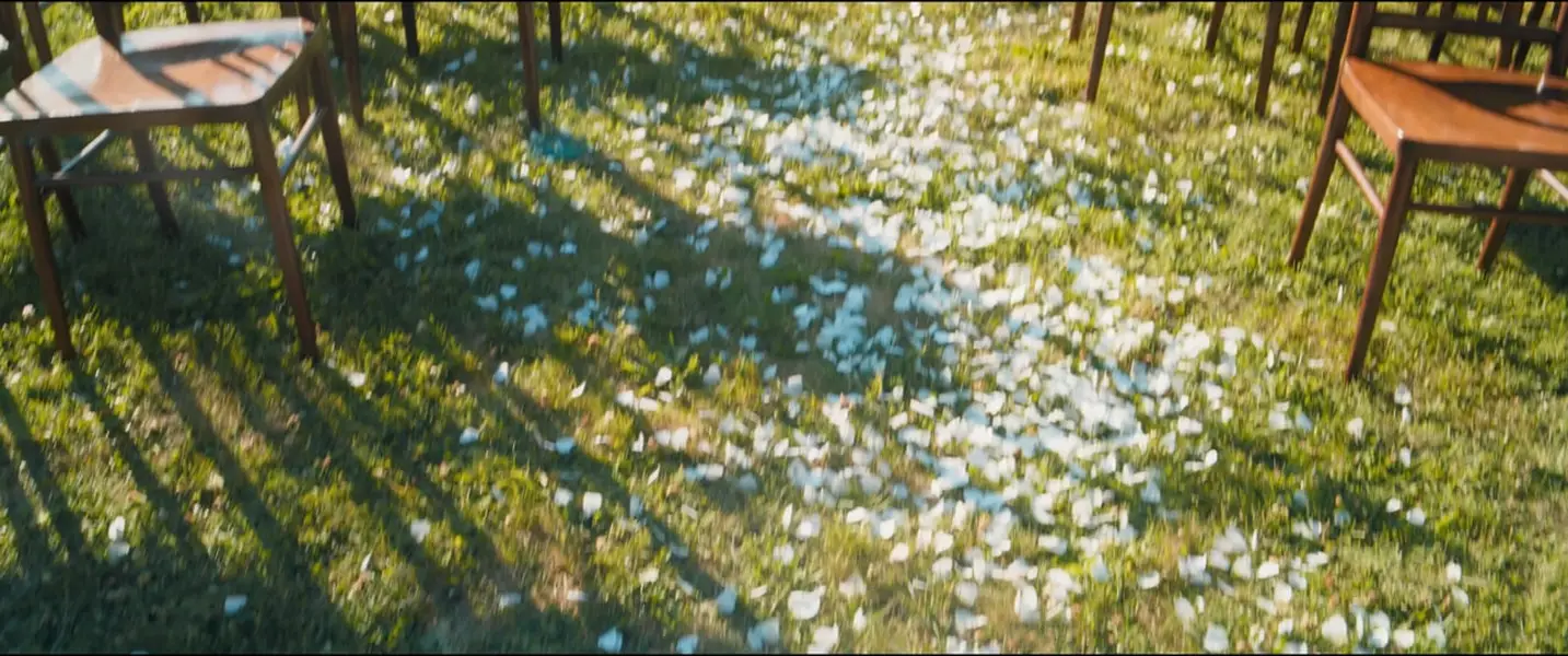 Svatební kameraman David Kučera - Fotografie č. 1