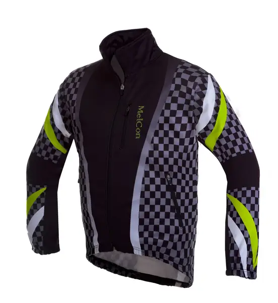 Produktový fotograf - Fotografie č. 9