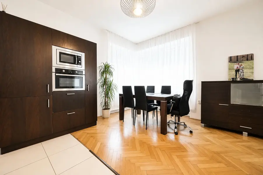 Realitní fotograf Petr Skopal - Fotografie č. 10