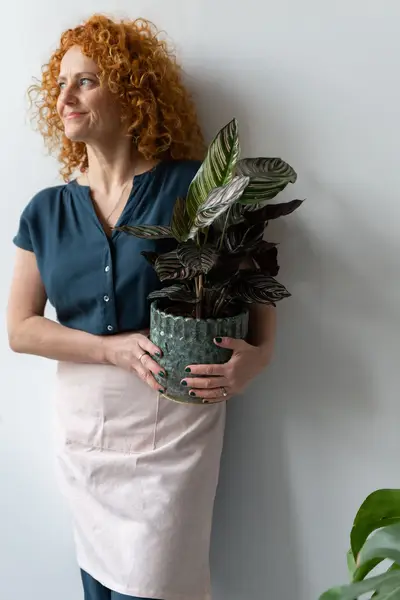 Business fotograf - Fotografie č. 2