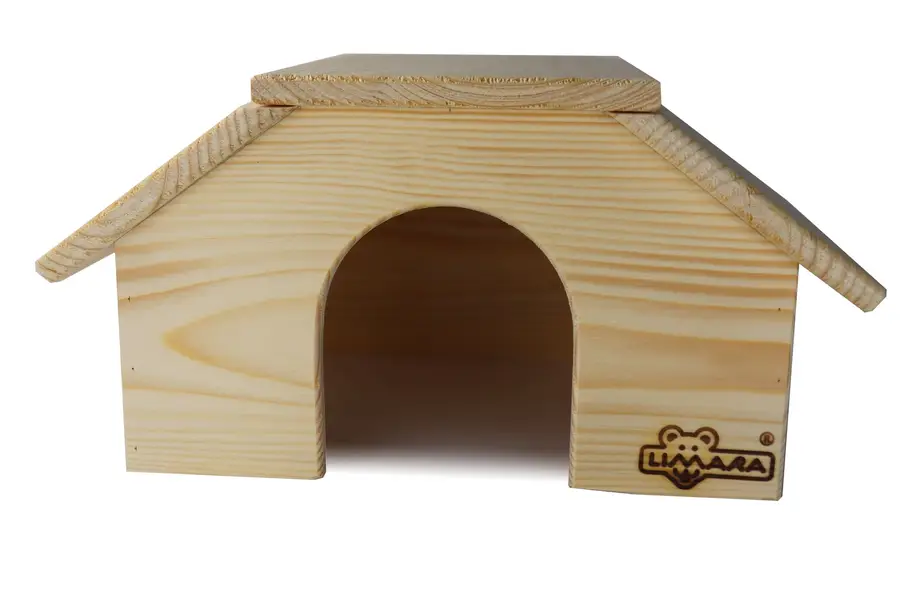 Produktový fotograf - Fotografie č. 2