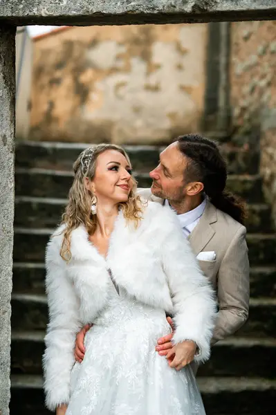 Svatební fotograf - Fotografie č. 17