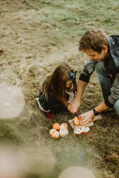 Vánoční focení - Fotografie č. 15