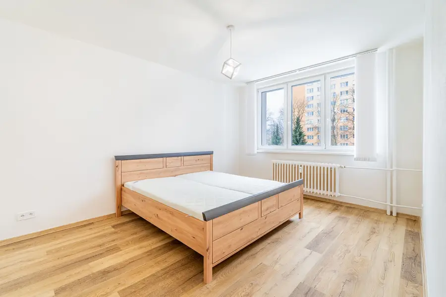 Realitní fotograf Adam Kohut - Fotografie č. 2