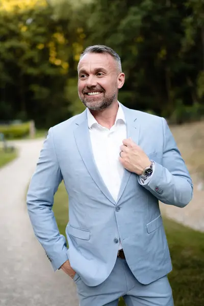 BYZNYSOVÉ A BRANDOVÉ FOCENÍ, Business fotograf - Fotografie č. 24
