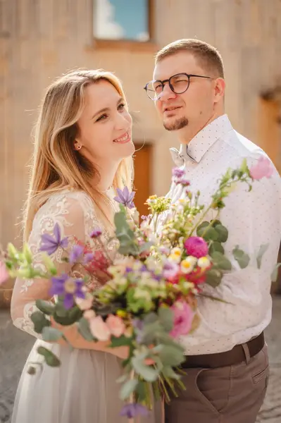 Svatební fotograf Kateřina Plná - Fotografie č. 6