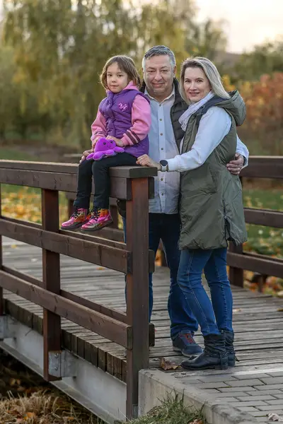 Rodina a děti - Fotografie č. 10