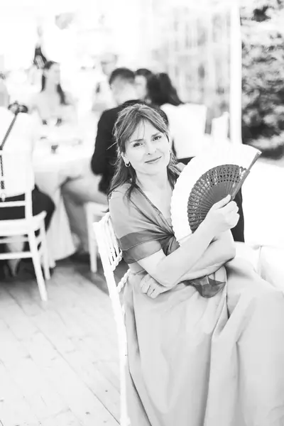 Reportážní fotograf Lenka Laňková - Fotografie č. 10