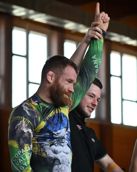 Sportovní fotograf - Fotografie č. 21