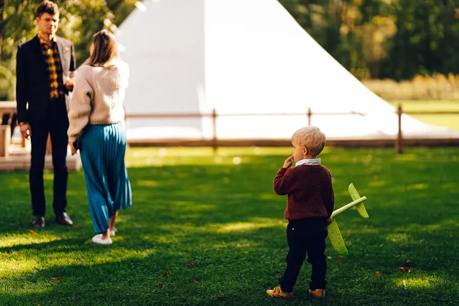 Půldenní focení (cca 8 hodin), Půldenní focení - Fotografie č. 14