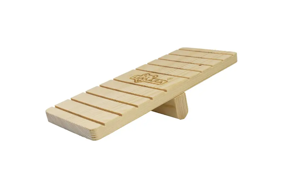 Produktový fotograf - Fotografie č. 6