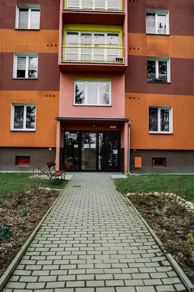 Realitní fotograf - Fotografie č. 5