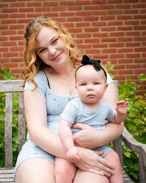 Focení oslav a narozenin - Fotografie č. 17