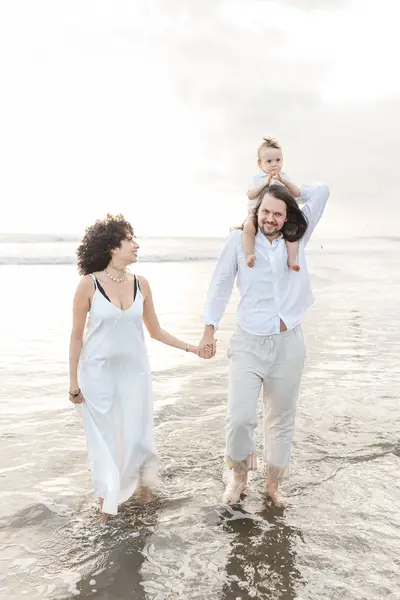 Rodinné focení - Fotografie č. 8